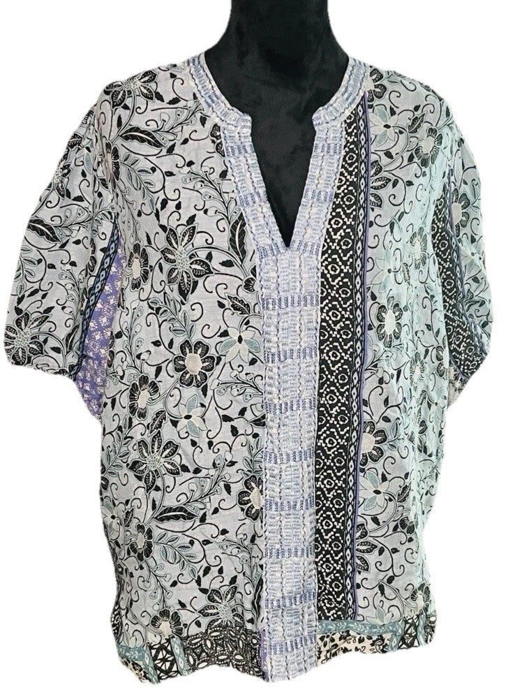 https://i.ebayimg.com/00/s/OTg4WDczOA==/z/Q2IAAeSwAYtoQJG8/$_57.JPG