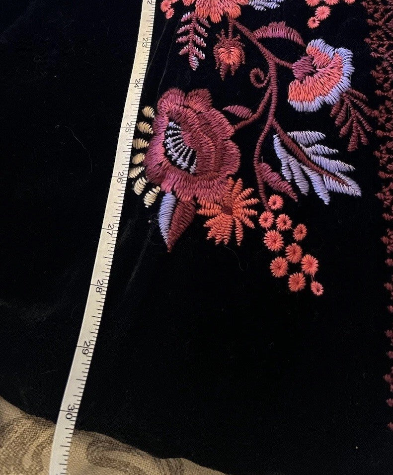 https://i.ebayimg.com/00/s/OTU1WDc5MQ==/z/qGIAAeSwsDVqmGyf/$_57.JPG