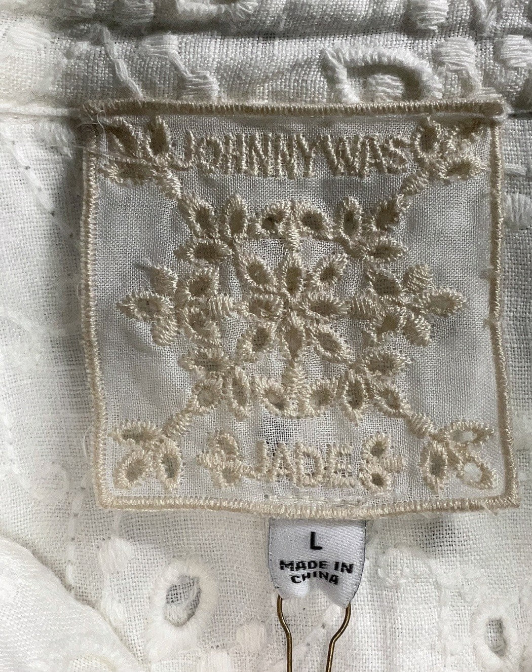 https://i.ebayimg.com/00/s/MTMyNlgxMDUw/z/61sAAeSwU1xqtH1I/$_57.JPG