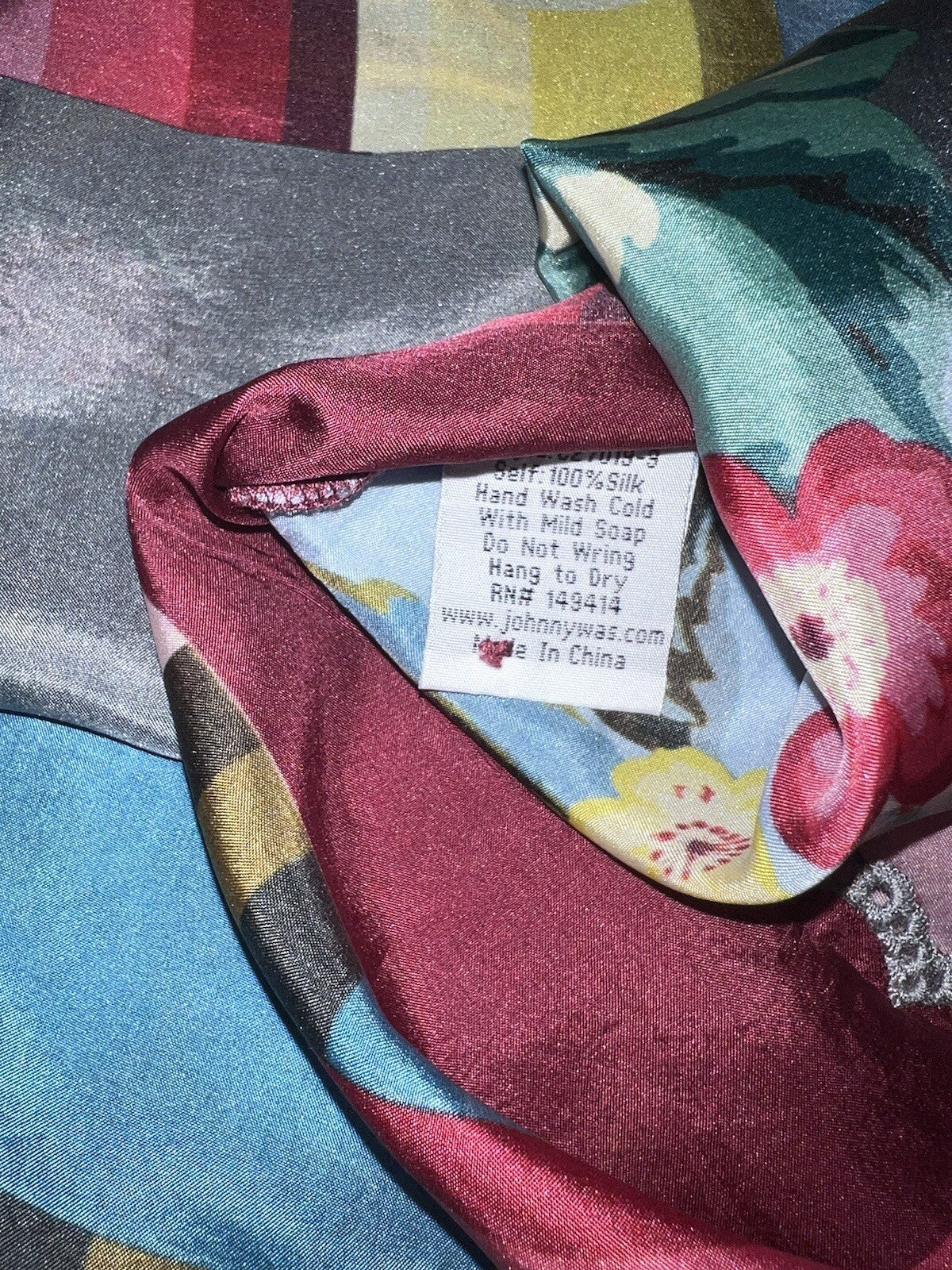 7968416