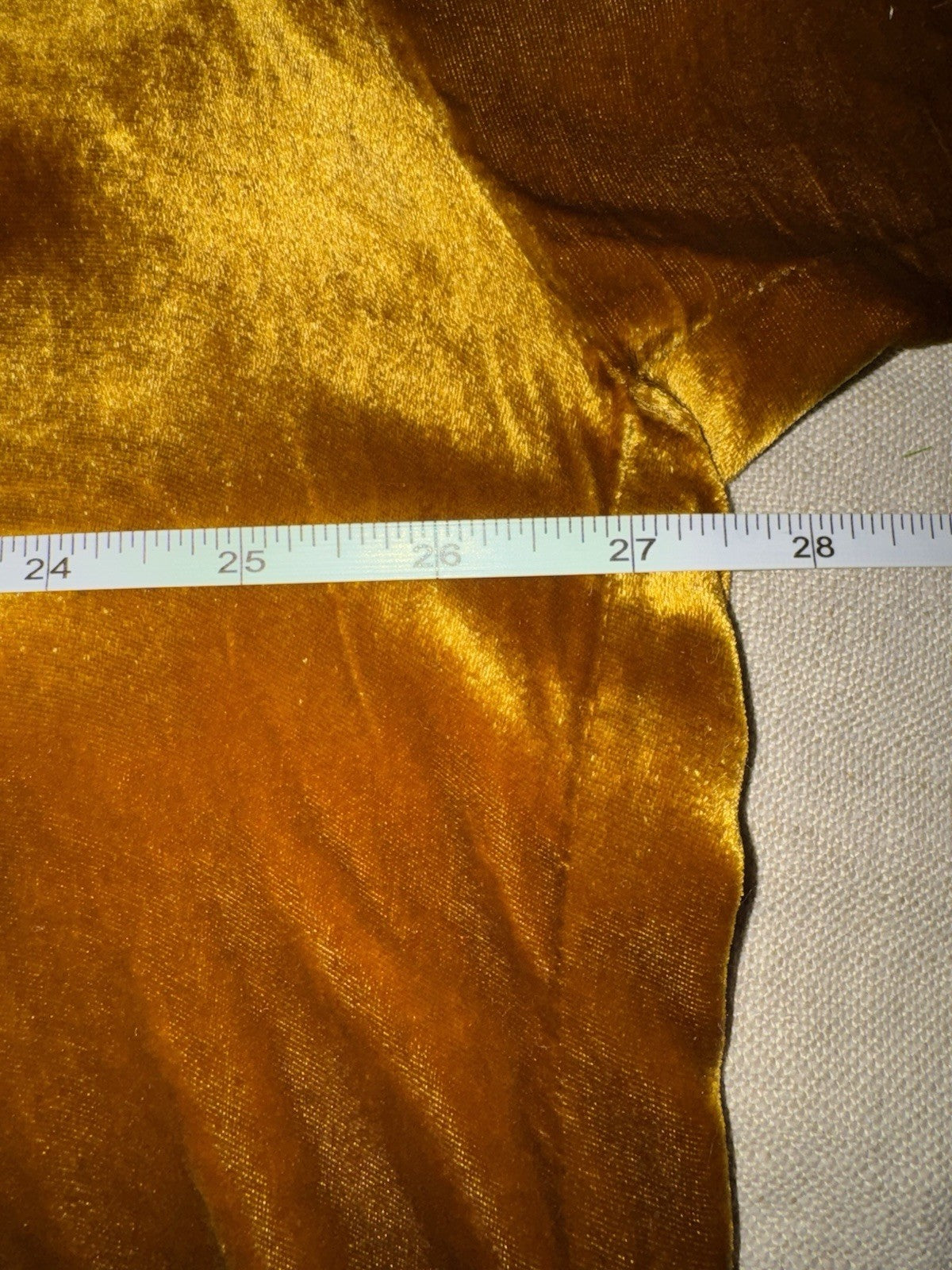 https://i.ebayimg.com/00/s/MTYwMFgxMjAw/z/4pAAAeSwn8lp2YFf/$_57.JPG