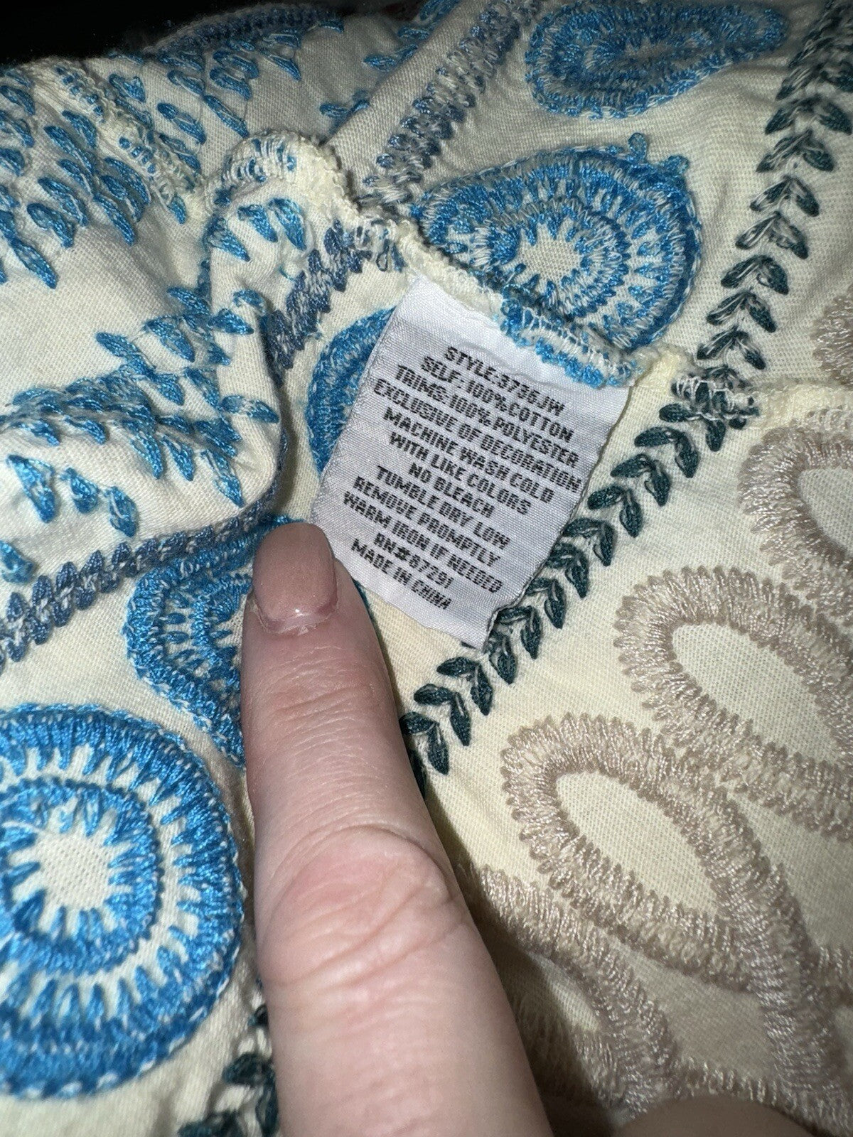 7977134