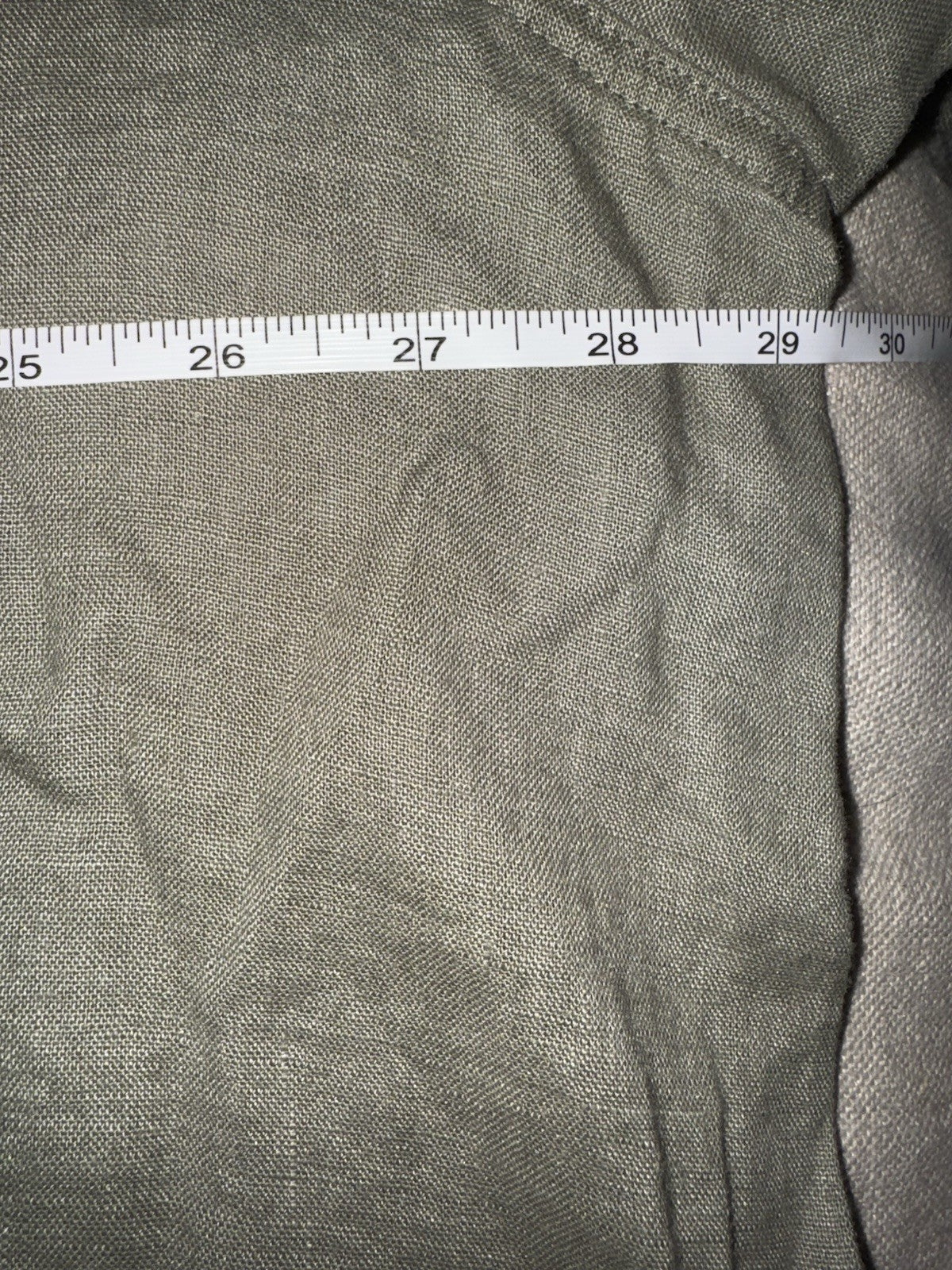 8052068