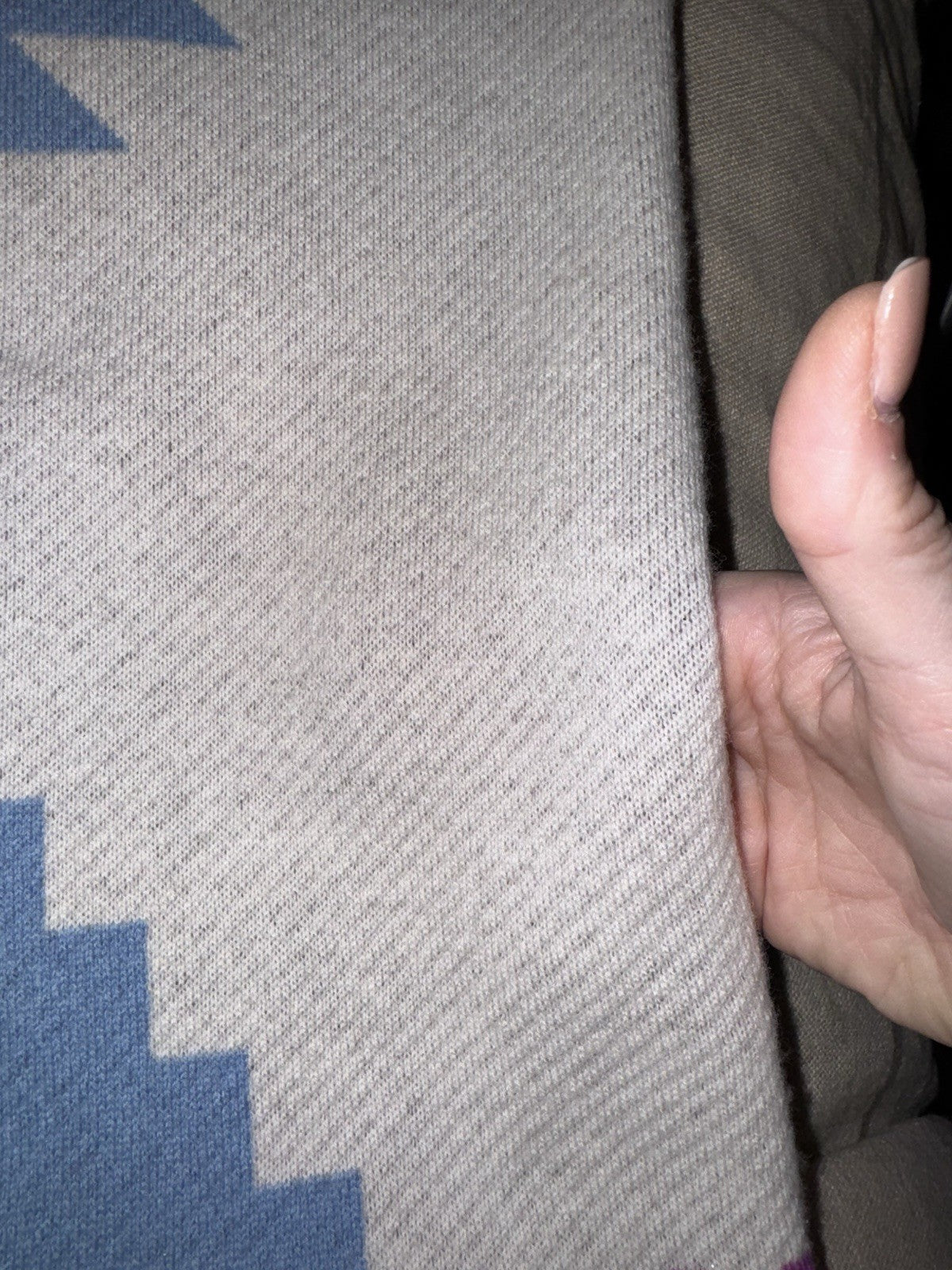 https://i.ebayimg.com/00/s/MTYwMFgxMjAw/z/MSMAAeSwjwNo5CIw/$_57.JPG