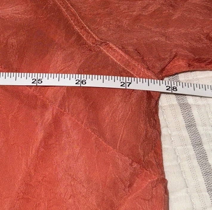 https://i.ebayimg.com/00/s/NzA0WDcxMQ==/z/gvwAAeSwPxNpjT8Q/$_57.JPG