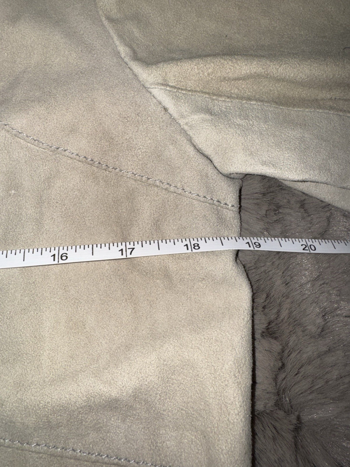 https://i.ebayimg.com/00/s/MTYwMFgxMjAw/z/3AIAAeSwPwNn~WE8/$_57.JPG