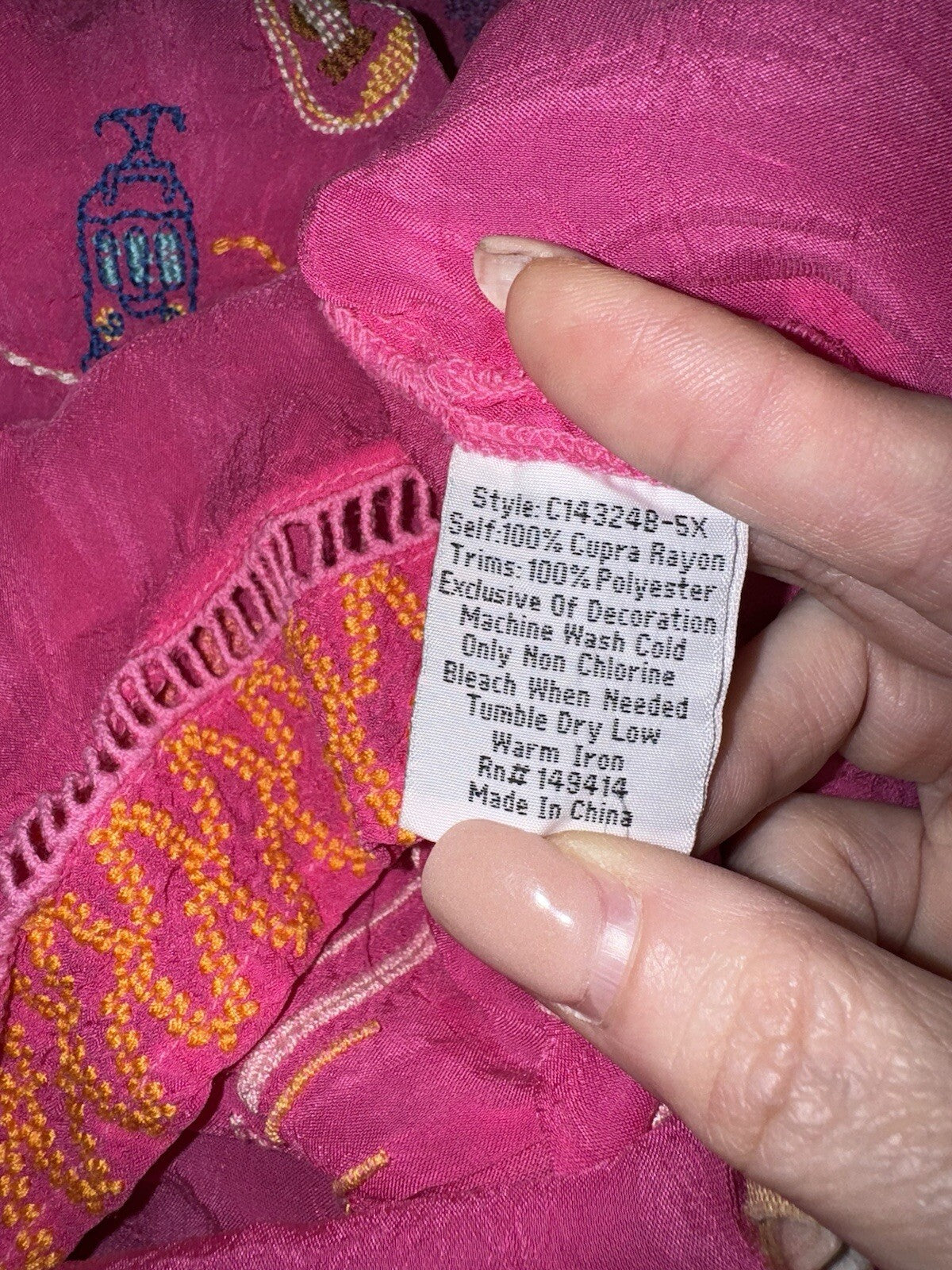 https://i.ebayimg.com/00/s/MTYwMFgxMjAw/z/oAoAAOSwS7hngXup/$_57.JPG