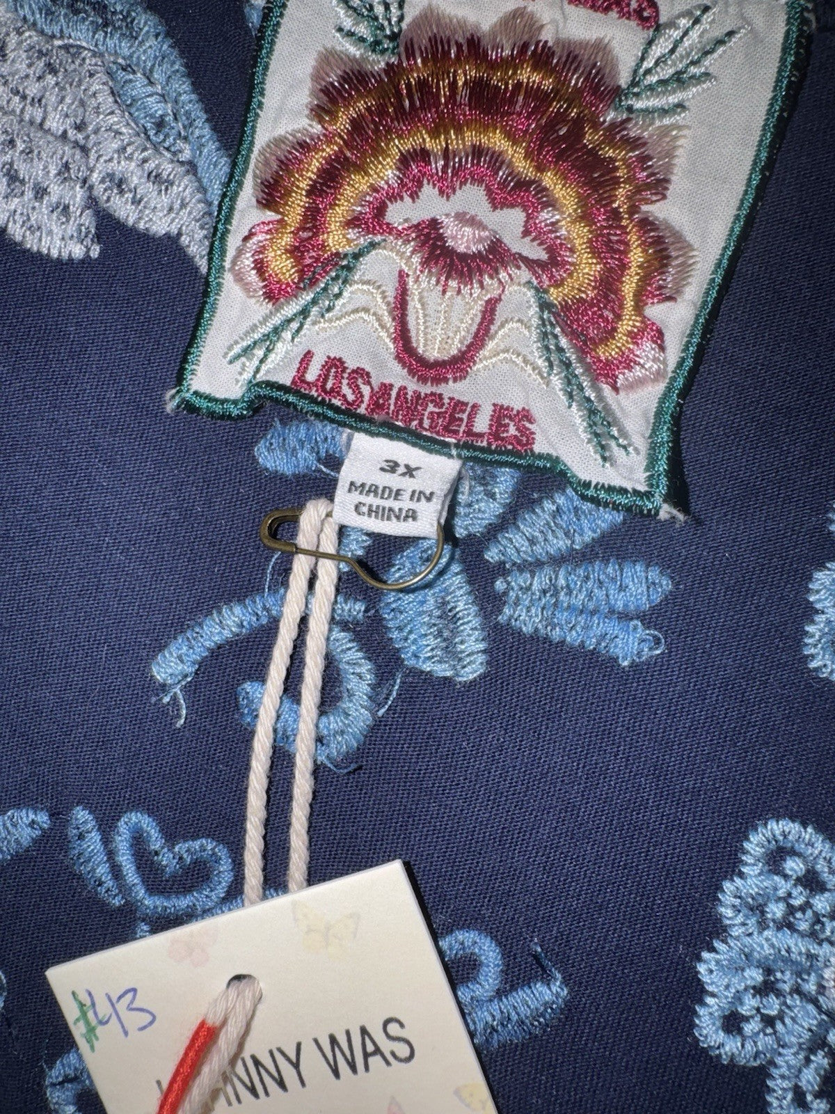 https://i.ebayimg.com/00/s/MTYwMFgxMjAw/z/aQMAAeSw2rlp-6yZ/$_57.JPG