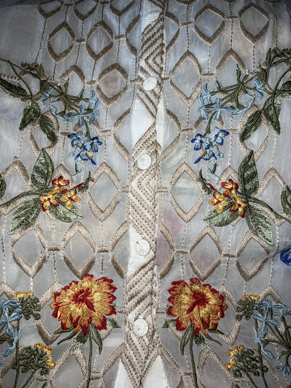 https://i.ebayimg.com/00/s/MTYwMFgxMjAw/z/RWgAAOSw265mkZMN/$_57.JPG