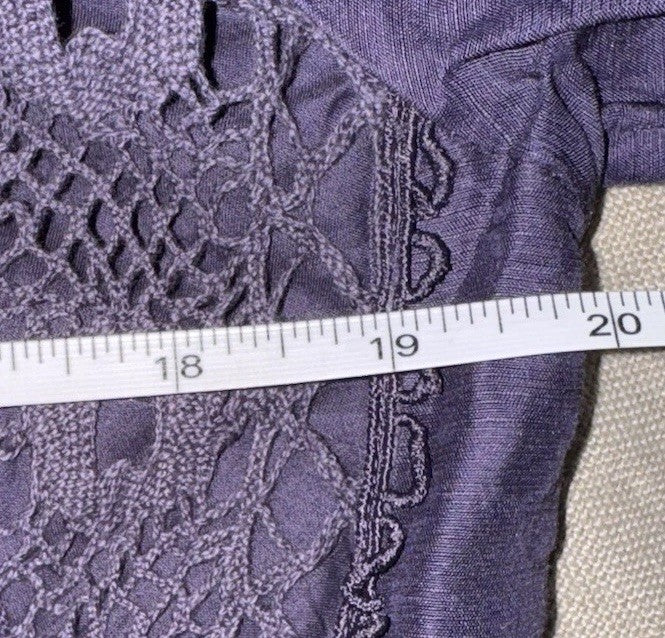 https://i.ebayimg.com/00/s/NjM4WDY2NQ==/z/96UAAeSw6sppw1hc/$_57.JPG