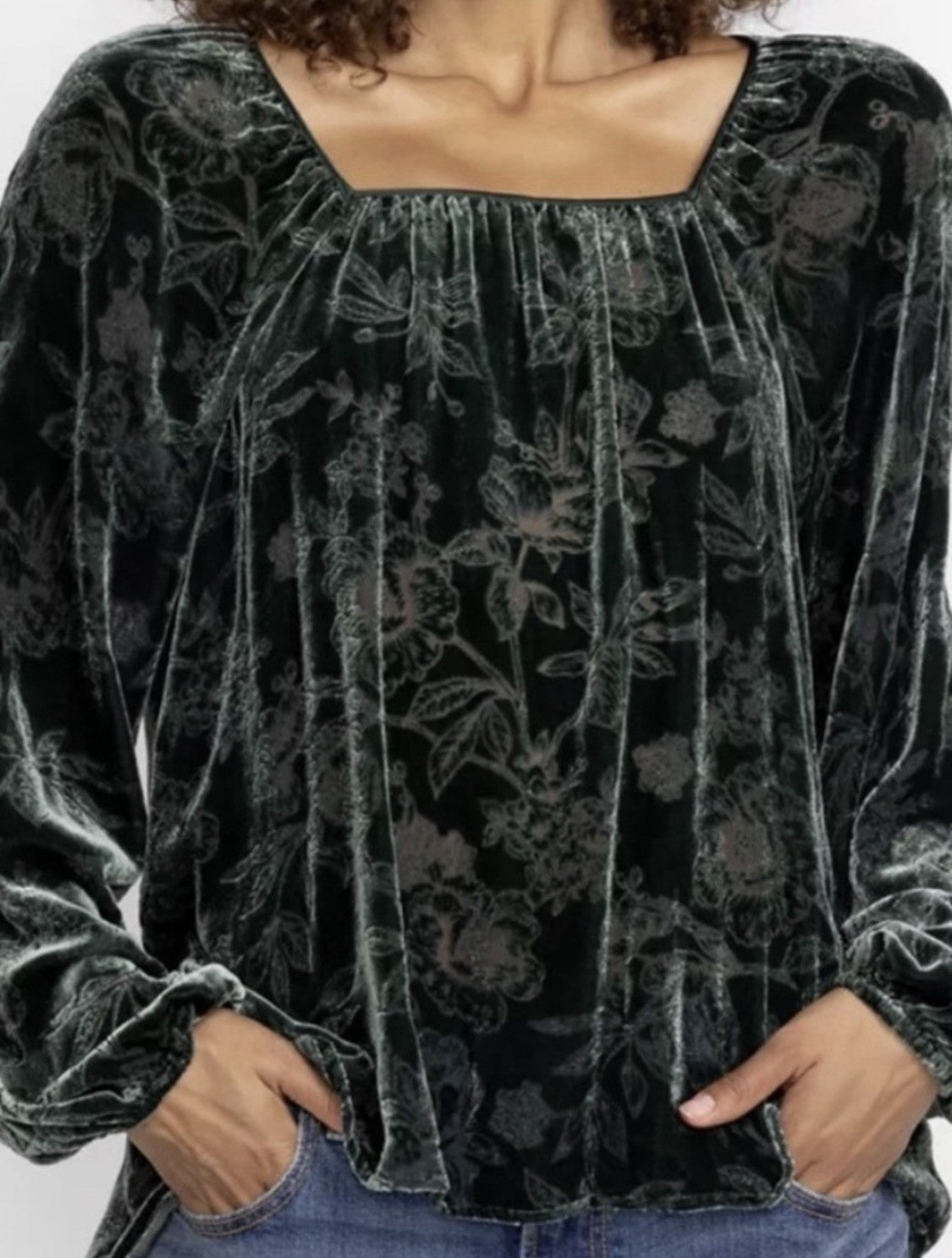 https://i.ebayimg.com/00/s/MTQ4N1gxMTI1/z/mOUAAeSwtUBqtfwj/$_57.JPG