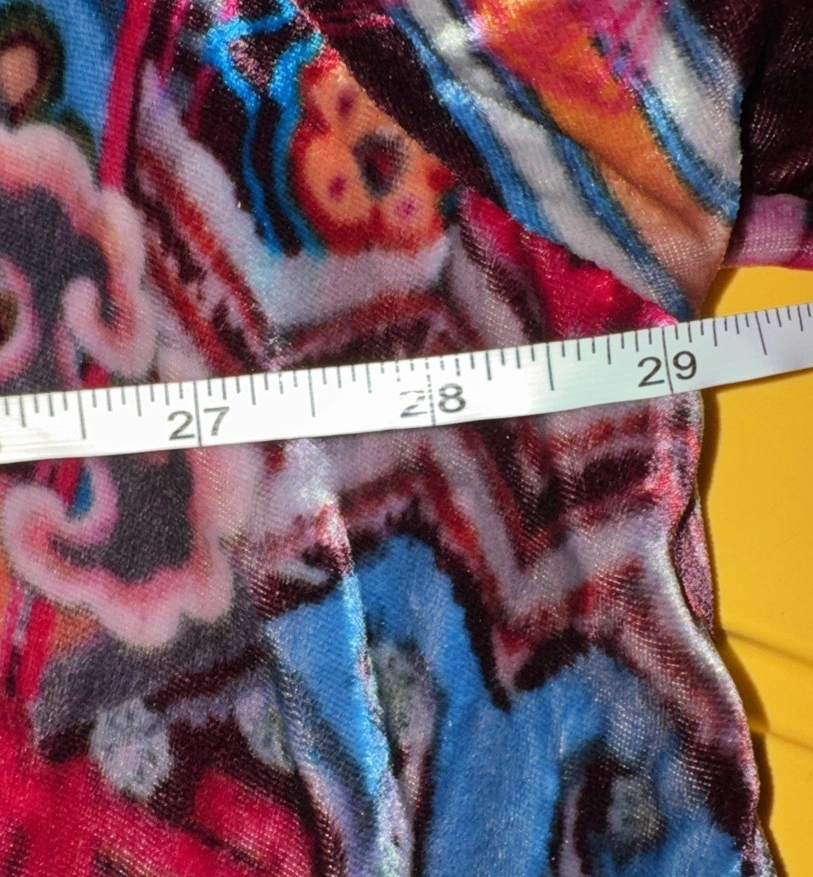 https://i.ebayimg.com/00/s/MTI1NFgxMTYz/z/mYoAAeSwaERqFGjN/$_57.JPG