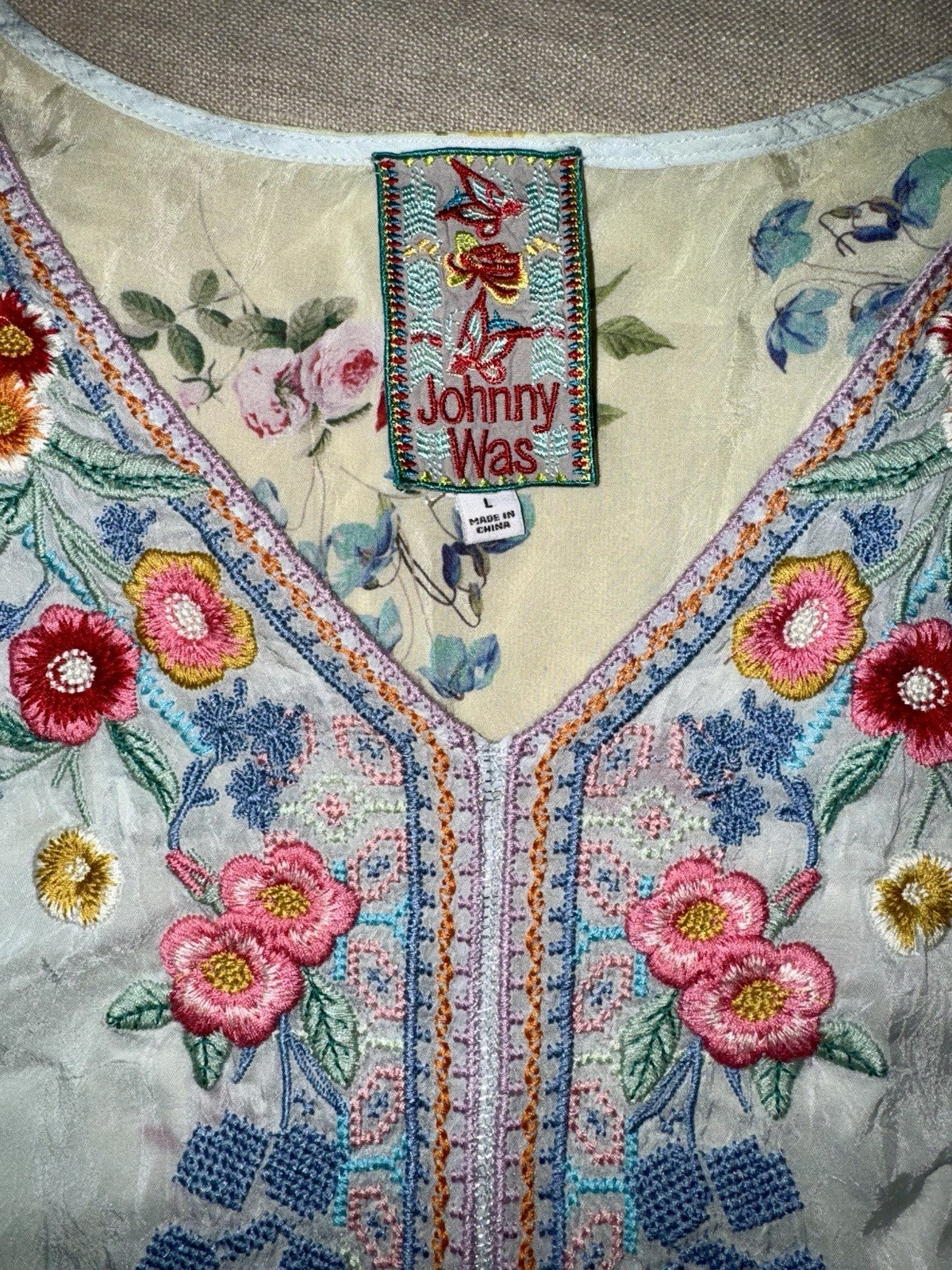 https://i.ebayimg.com/00/s/MTYwMFgxMjAw/z/olgAAeSwcu9pI1hr/$_57.JPG