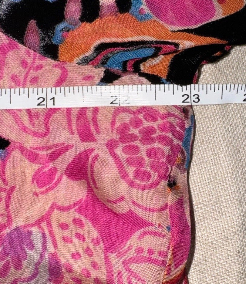 https://i.ebayimg.com/00/s/OTM2WDgxMQ==/z/NosAAeSwYJNqI8he/$_57.JPG