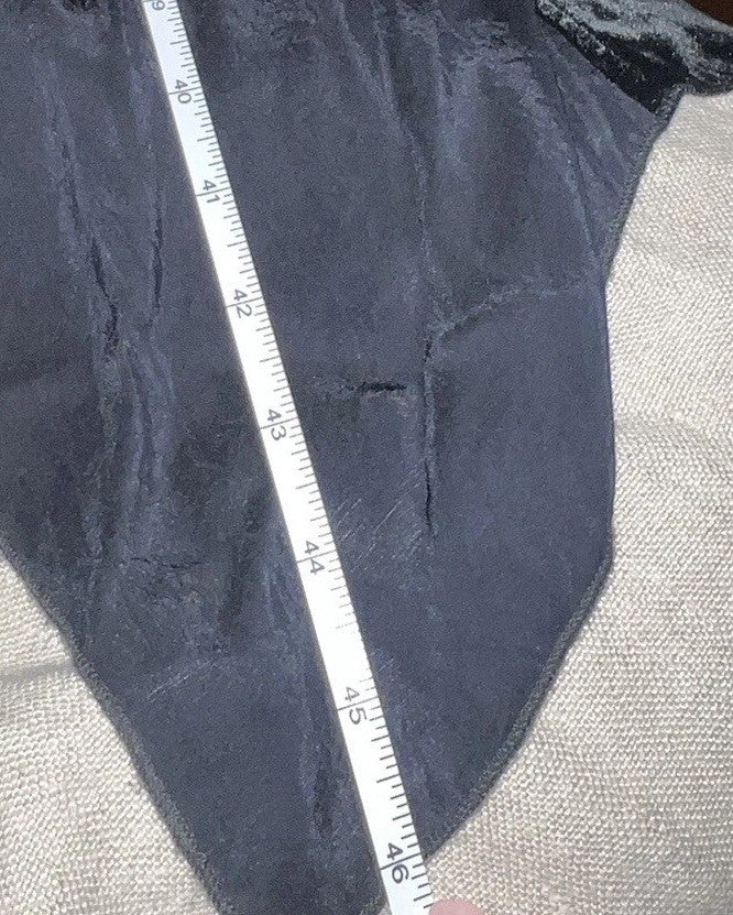 https://i.ebayimg.com/00/s/ODMxWDY2Ng==/z/ESIAAeSw0Ulp2dOF/$_57.JPG