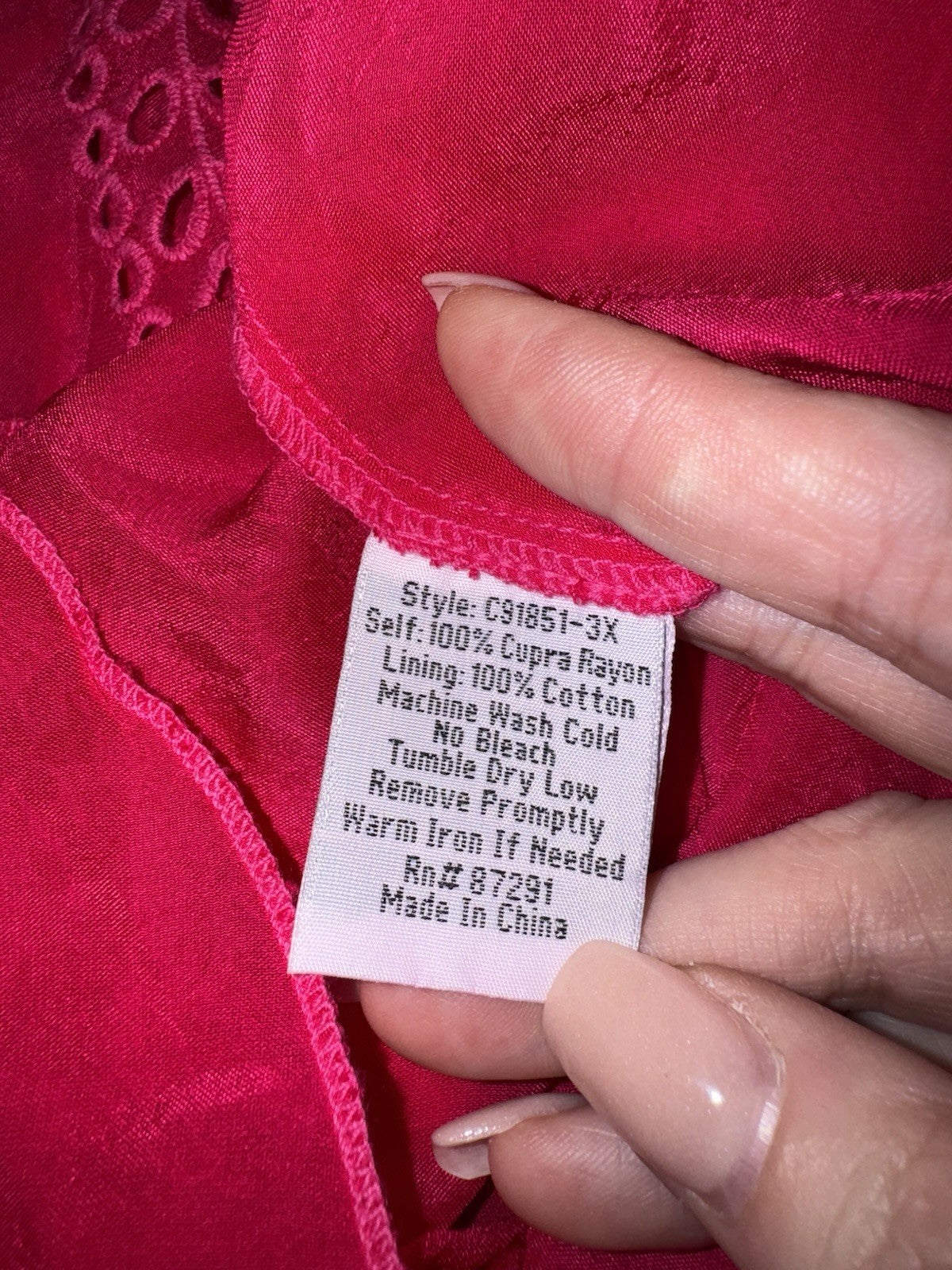 https://i.ebayimg.com/00/s/MTYwMFgxMjAw/z/OfYAAeSwlK5oaZxG/$_57.JPG