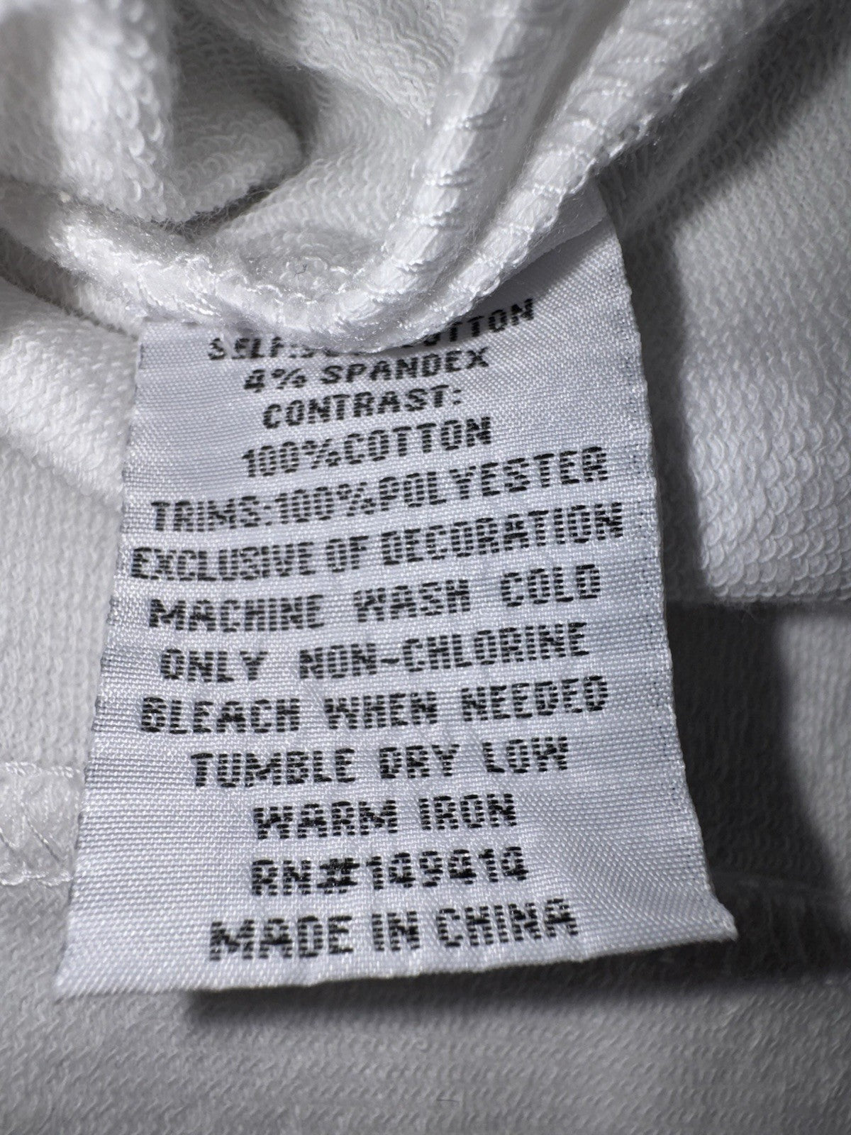 https://i.ebayimg.com/00/s/MTYwMFgxMjAw/z/XMQAAeSwvSNpk4Mg/$_57.JPG