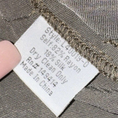 https://i.ebayimg.com/00/s/NTAwWDUwMA==/z/y~EAAeSwb5tpaAEy/$_57.JPG