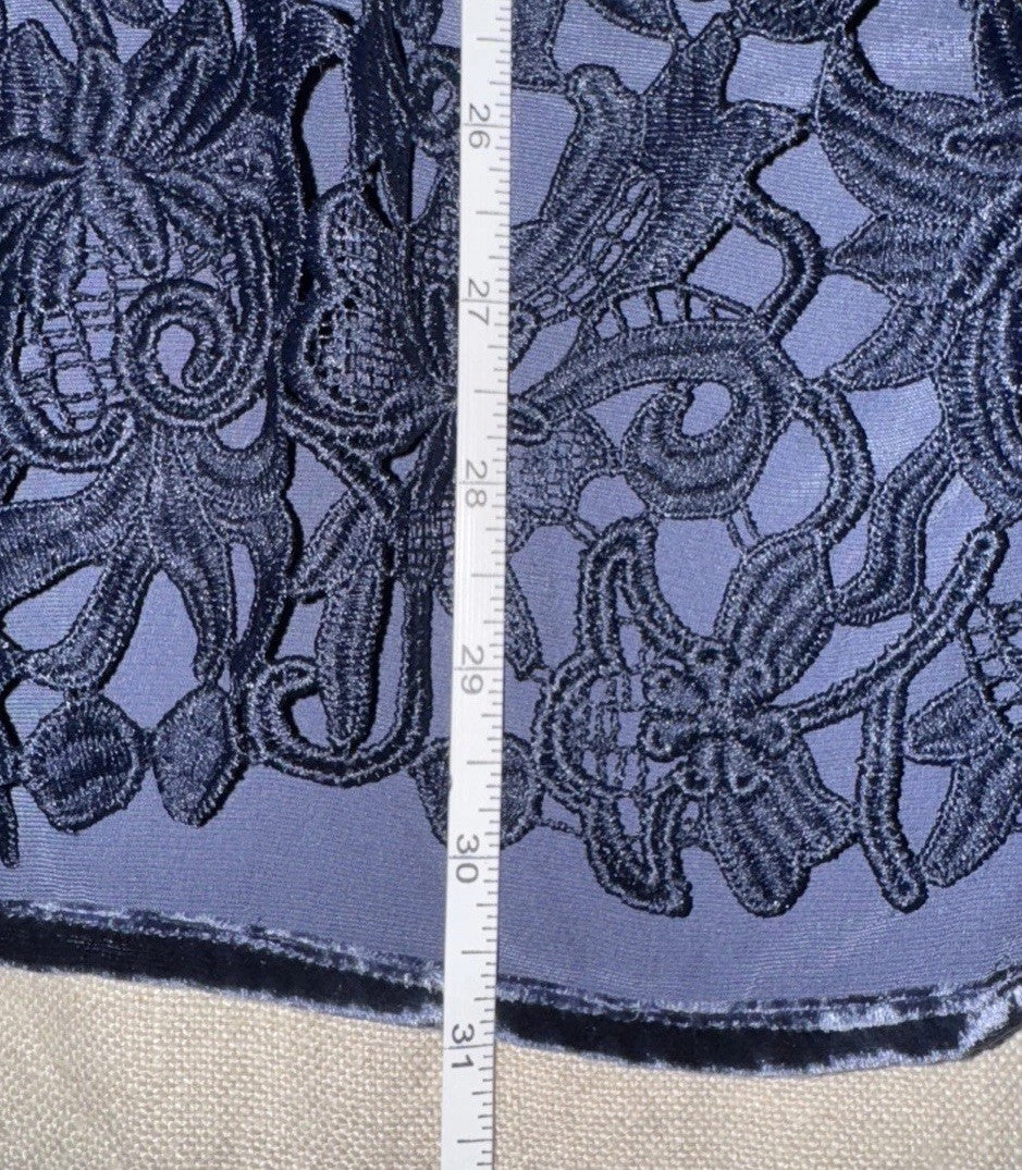 https://i.ebayimg.com/00/s/MTA3NVg5Mzk=/z/uDcAAeSw2RtpzJfM/$_57.JPG