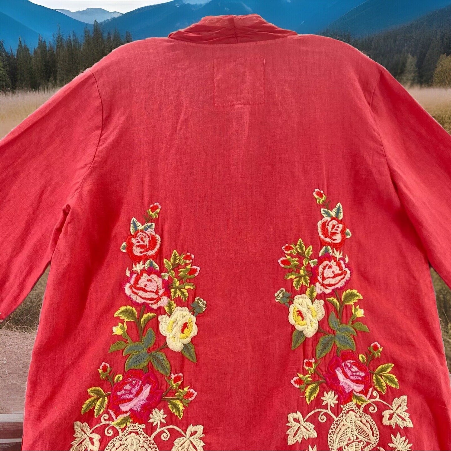 https://i.ebayimg.com/00/s/MTYwMFgxNjAw/z/2HQAAOSw7GVmylZS/$_57.JPG