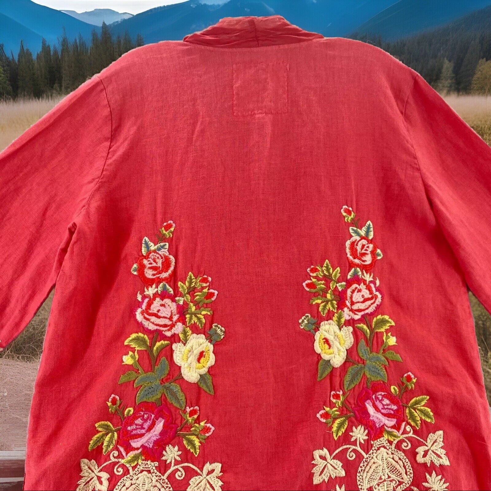 https://i.ebayimg.com/00/s/MTYwMFgxNjAw/z/2HQAAOSw7GVmylZS/$_57.JPG