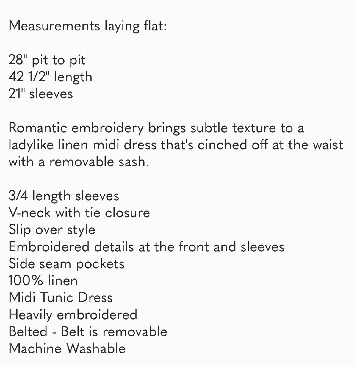 https://i.ebayimg.com/00/s/MTMyMFgxMjkw/z/wwcAAOSwjqxnRkUm/$_57.JPG