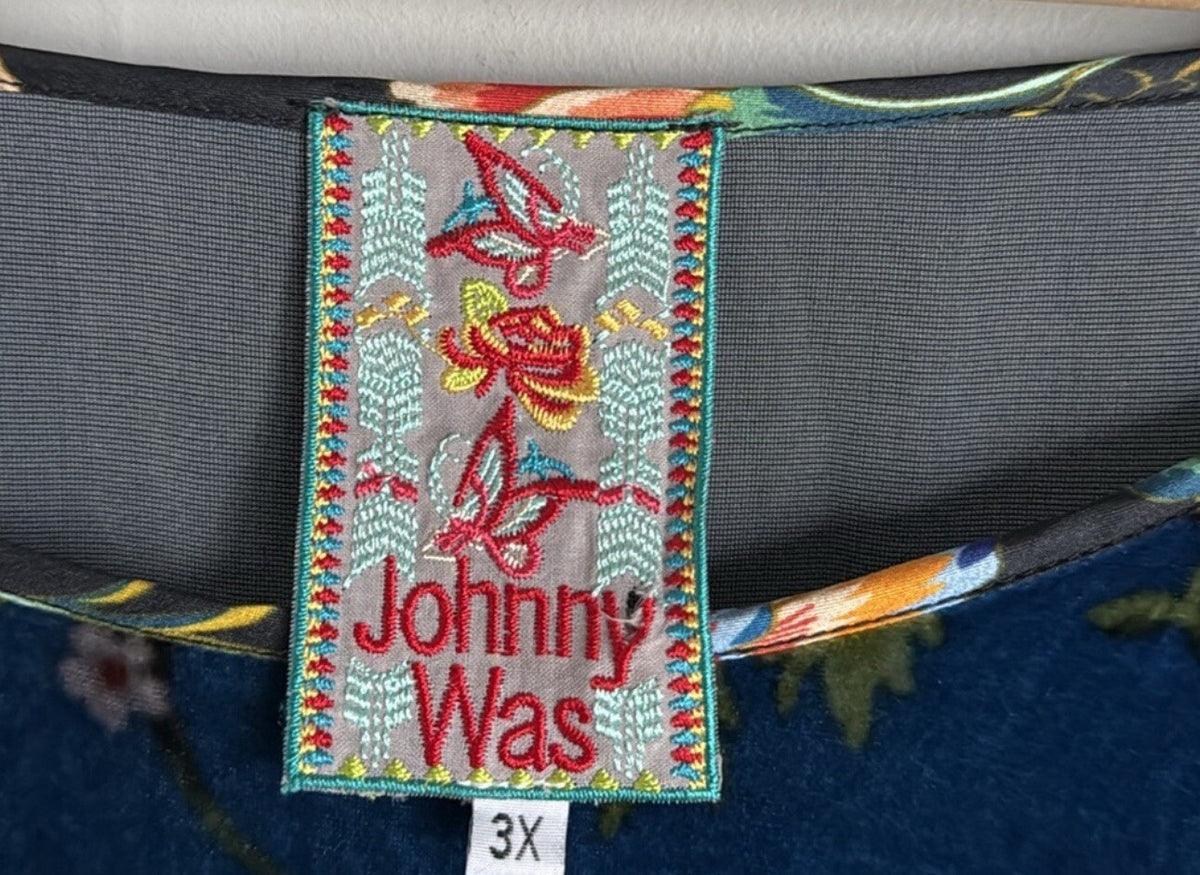 https://i.ebayimg.com/00/s/OTQxWDEyOTA=/z/bsMAAOSwjcJnnZs2/$_57.JPG