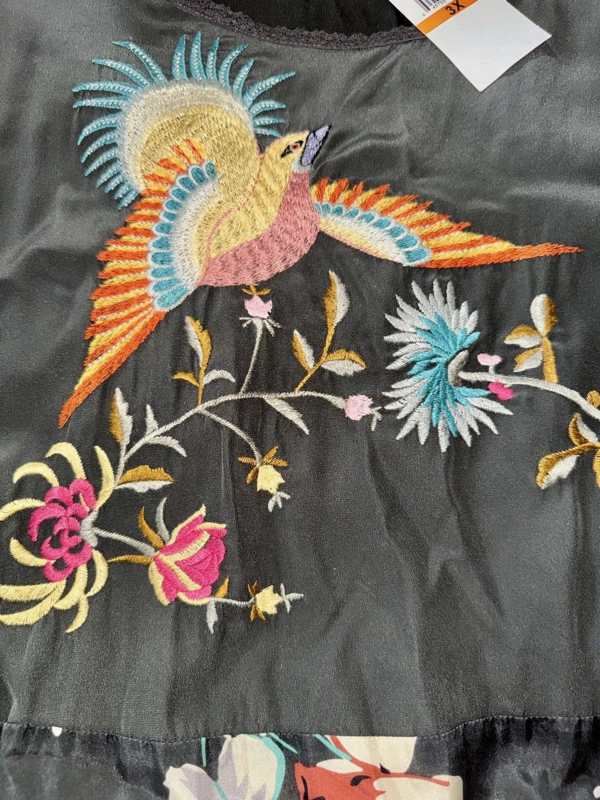 https://i.ebayimg.com/00/s/MTYwMFgxMjAw/z/3fYAAeSwIUxomjKj/$_57.JPG