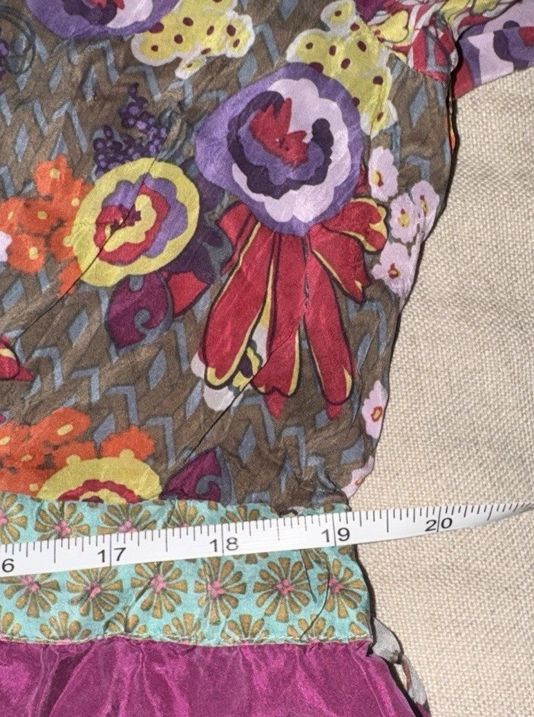 https://i.ebayimg.com/00/s/MTAzOFg3NzM=/z/Q8sAAeSwbXJp1bgp/$_57.JPG