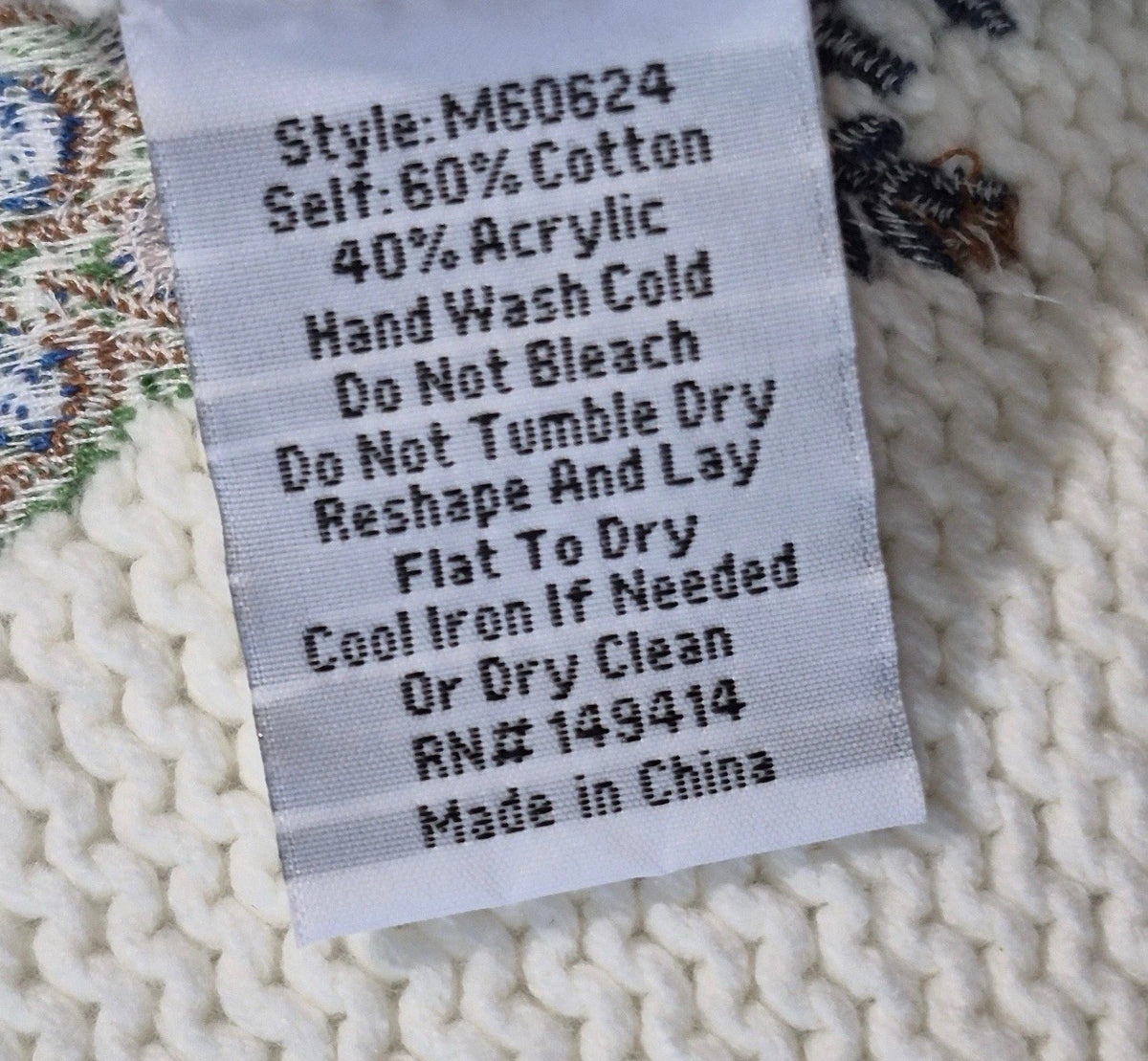 https://i.ebayimg.com/00/s/MTE5MlgxMjkw/z/5jYAAeSwC~FonqgZ/$_57.JPG
