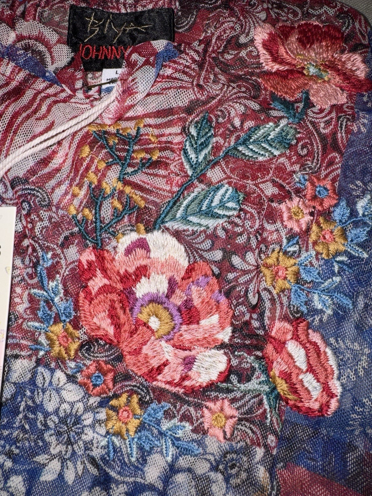 https://i.ebayimg.com/00/s/MTYwMFgxMjAw/z/BxsAAeSwkvJqLEgd/$_57.JPG