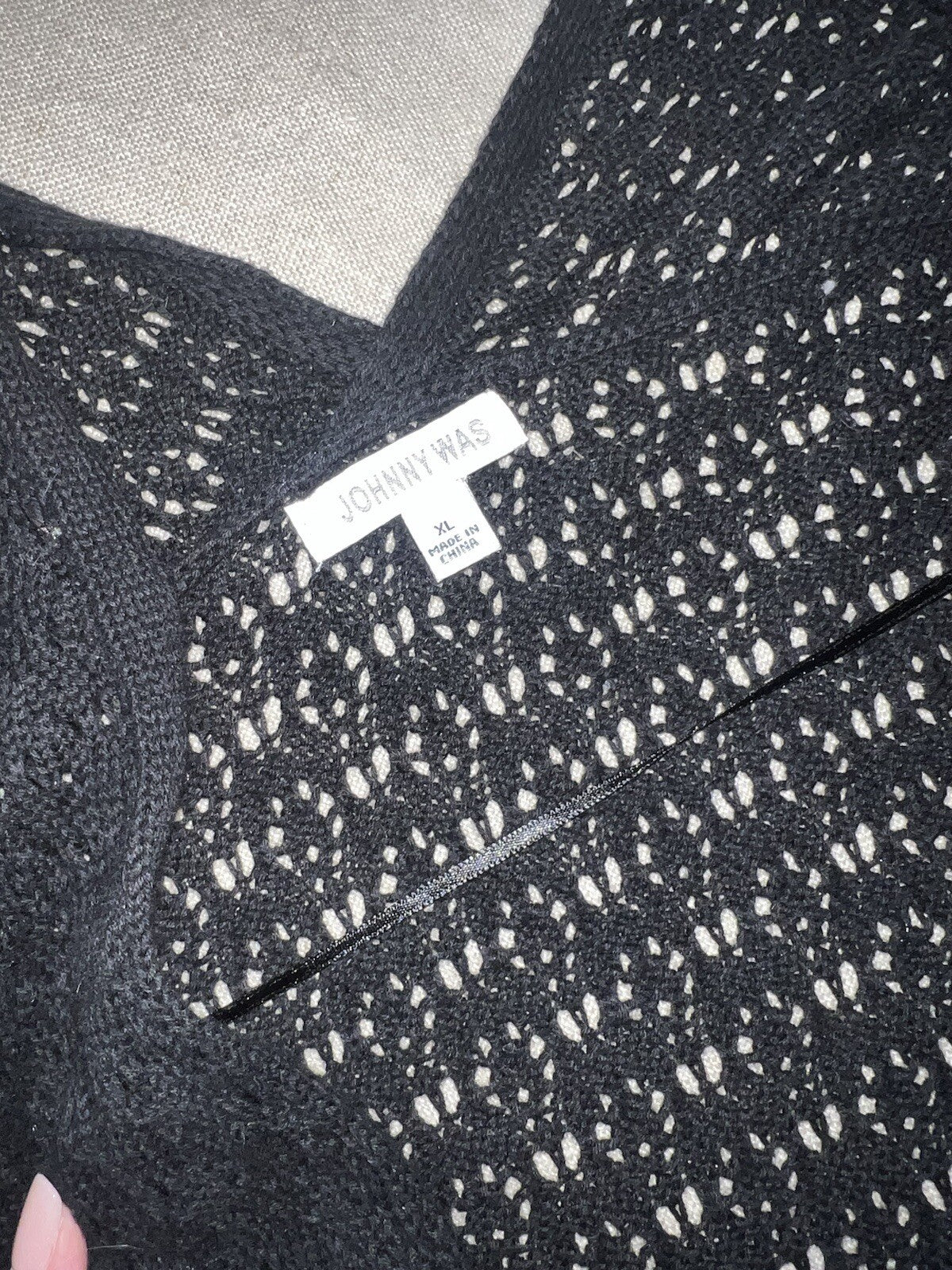 8018030