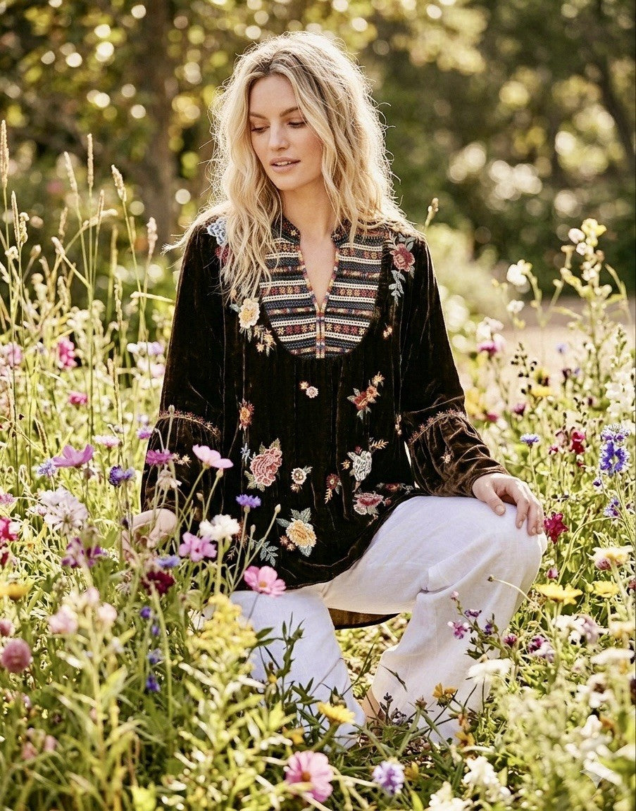 https://i.ebayimg.com/00/s/MTE1Mlg5MDM=/z/~bMAAeSw1ctqCglu/$_57.JPG