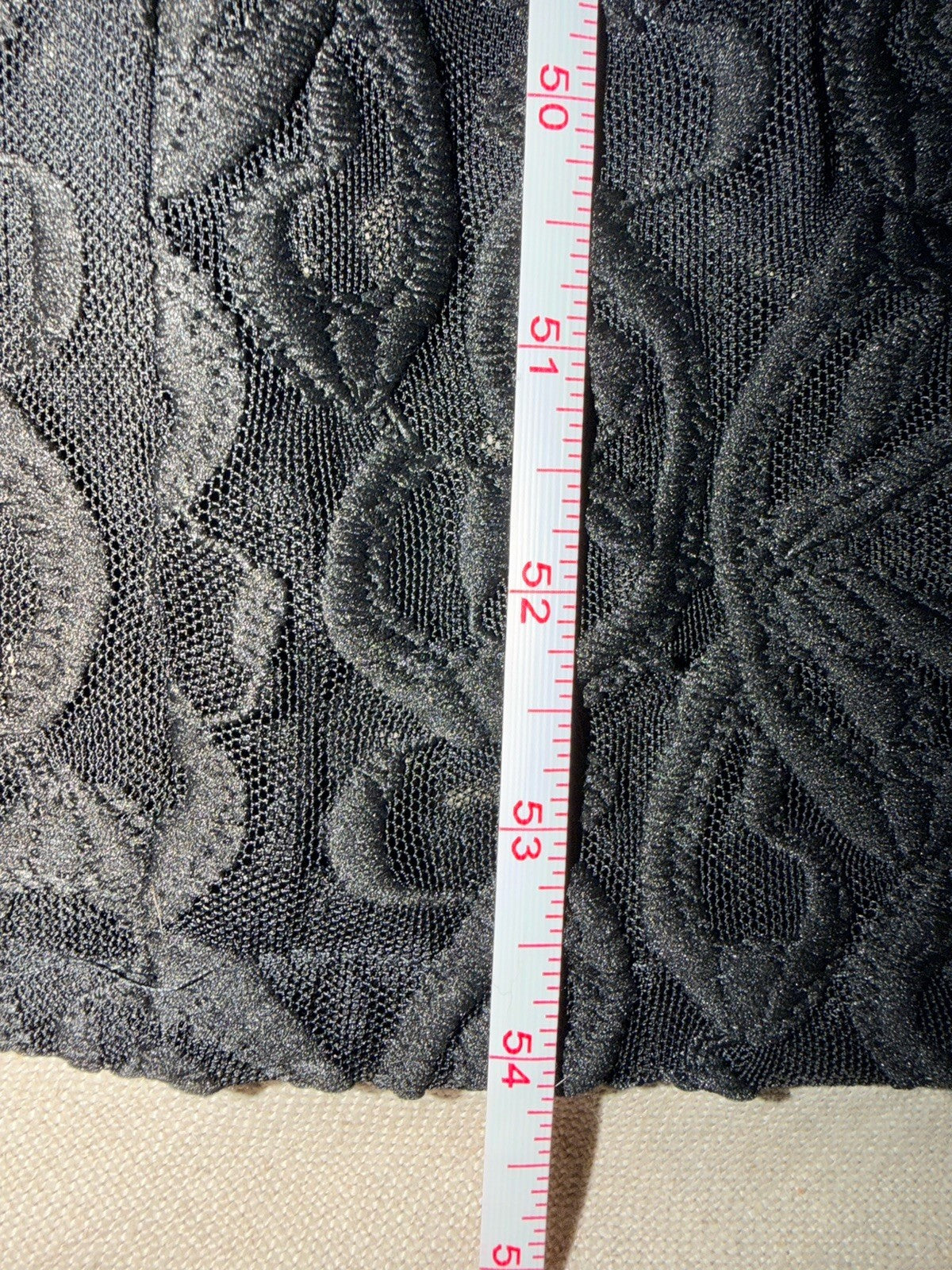 https://i.ebayimg.com/00/s/MTYwMFgxMjAw/z/Xe8AAeSwkU5q3Cl0/$_57.JPG