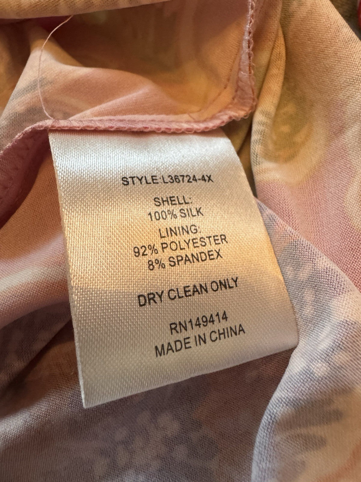 https://i.ebayimg.com/00/s/MTYwMFgxMjAw/z/3m8AAeSwZqJqBhQj/$_57.JPG
