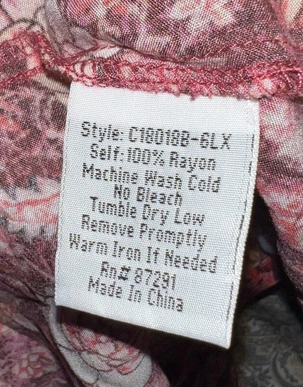 https://i.ebayimg.com/00/s/Nzk1WDYyMw==/z/hVoAAeSwBhJptibn/$_57.JPG