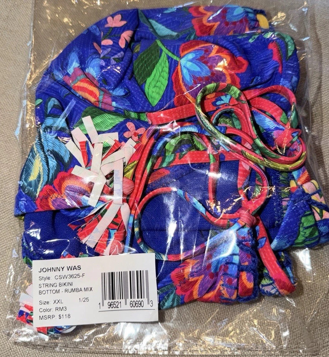https://i.ebayimg.com/00/s/MTE1NFgxMDYz/z/EeAAAeSwgC9q3WGw/$_57.JPG