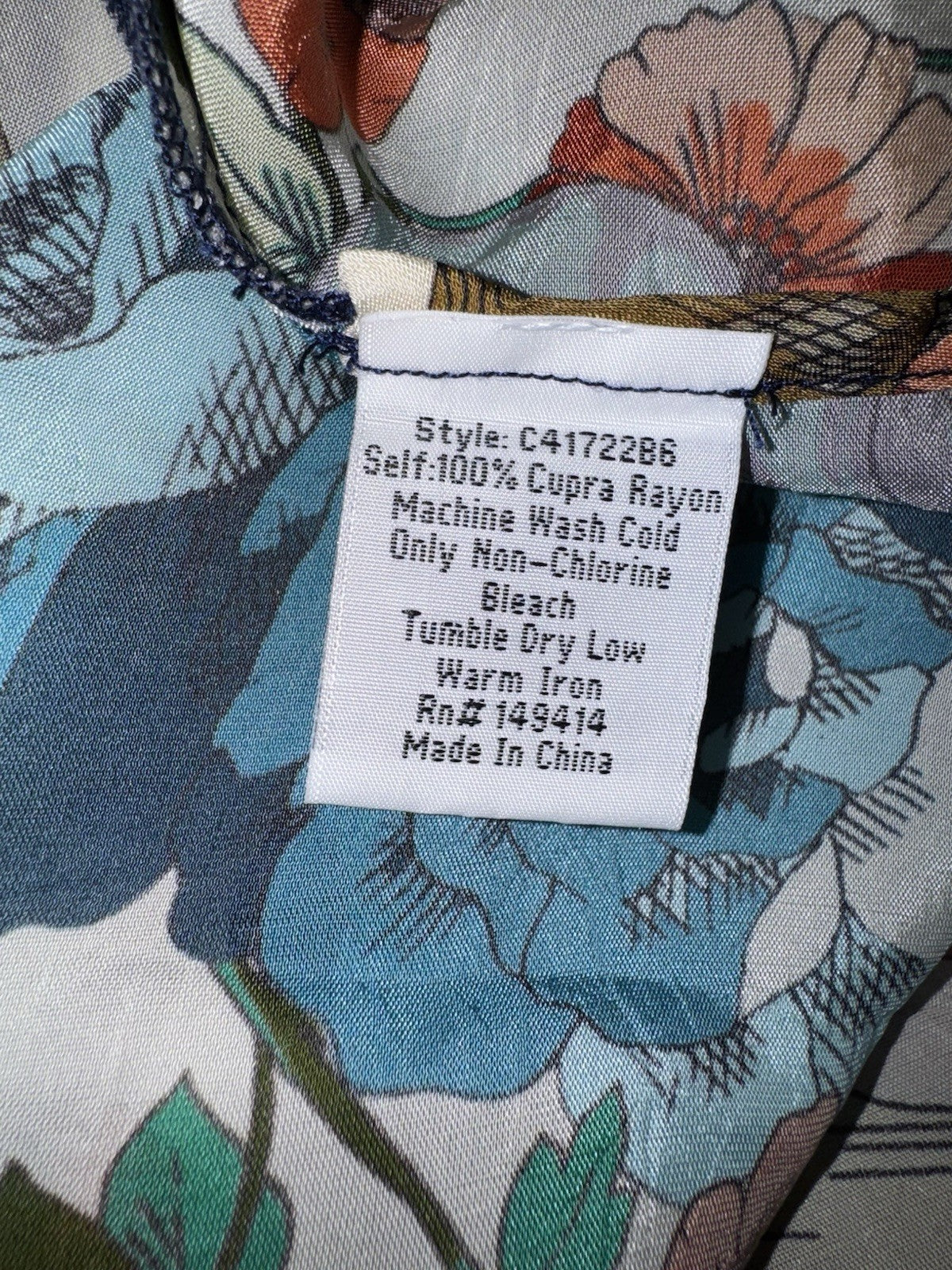 https://i.ebayimg.com/00/s/MTYwMFgxMjAw/z/U-cAAeSwOJRosJaR/$_57.JPG