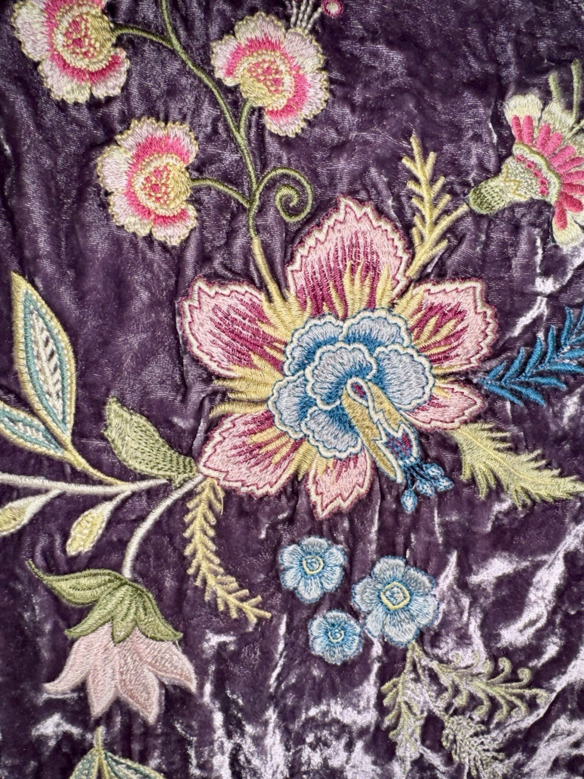 https://i.ebayimg.com/00/s/MTYwMFgxMjAw/z/QjoAAeSwbIpo~EAO/$_57.JPG