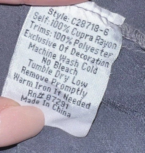 https://i.ebayimg.com/00/s/NTM0WDUwNA==/z/4jEAAeSwMdJpjmoG/$_57.JPG