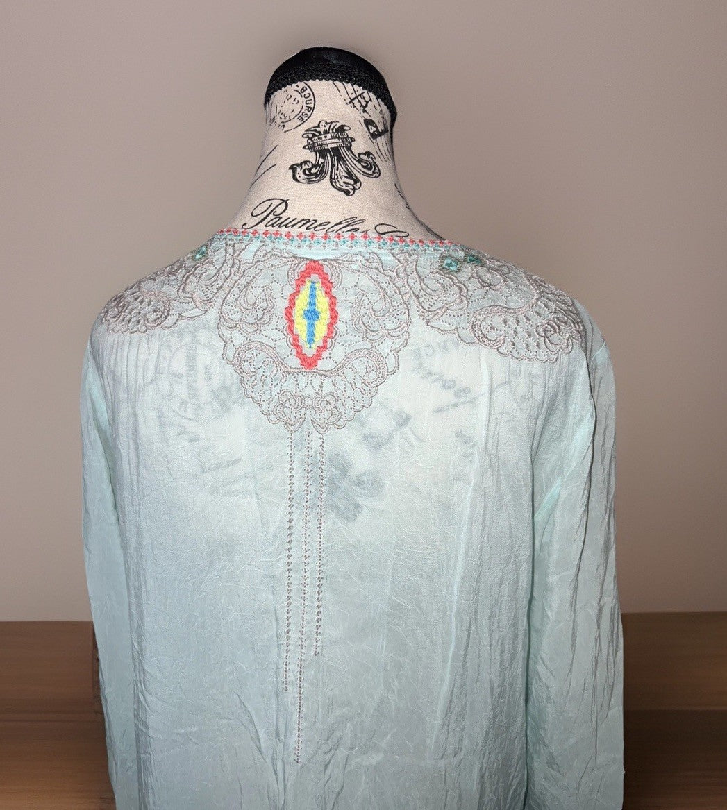 https://i.ebayimg.com/00/s/MTE2N1gxMDQ3/z/lgwAAeSwCoZptwYG/$_57.JPG
