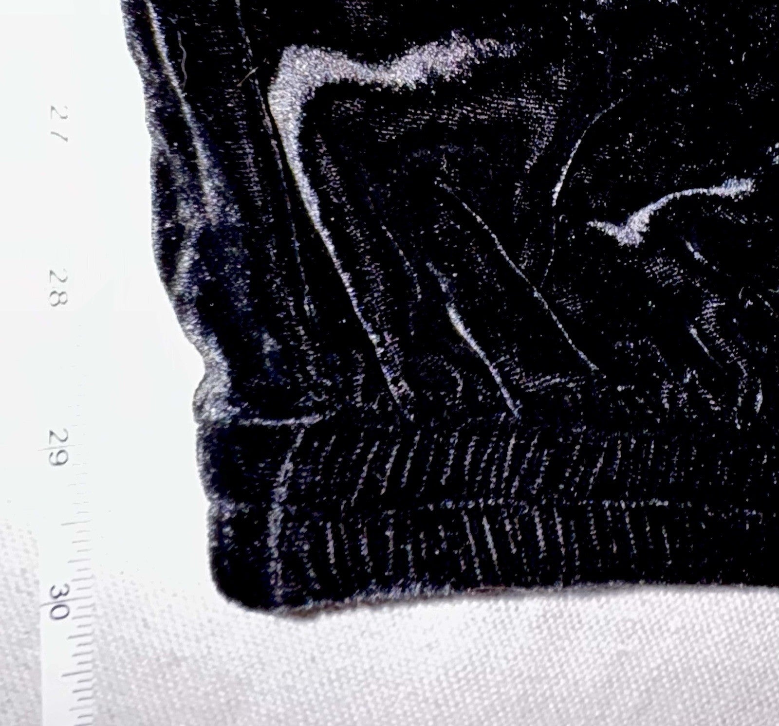 https://i.ebayimg.com/00/s/MTQ5MlgxNjAw/z/E18AAeSwPqNpDl-X/$_57.JPG
