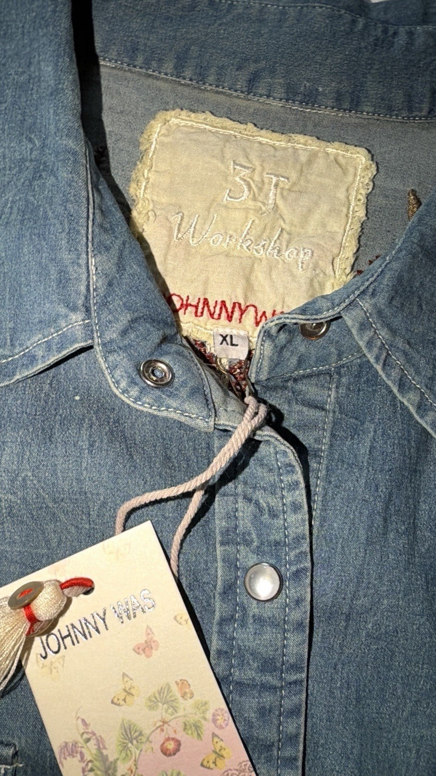 https://i.ebayimg.com/00/s/MTYwMFg5MDA=/z/5MMAAeSwGjJqWsq9/$_57.JPG
