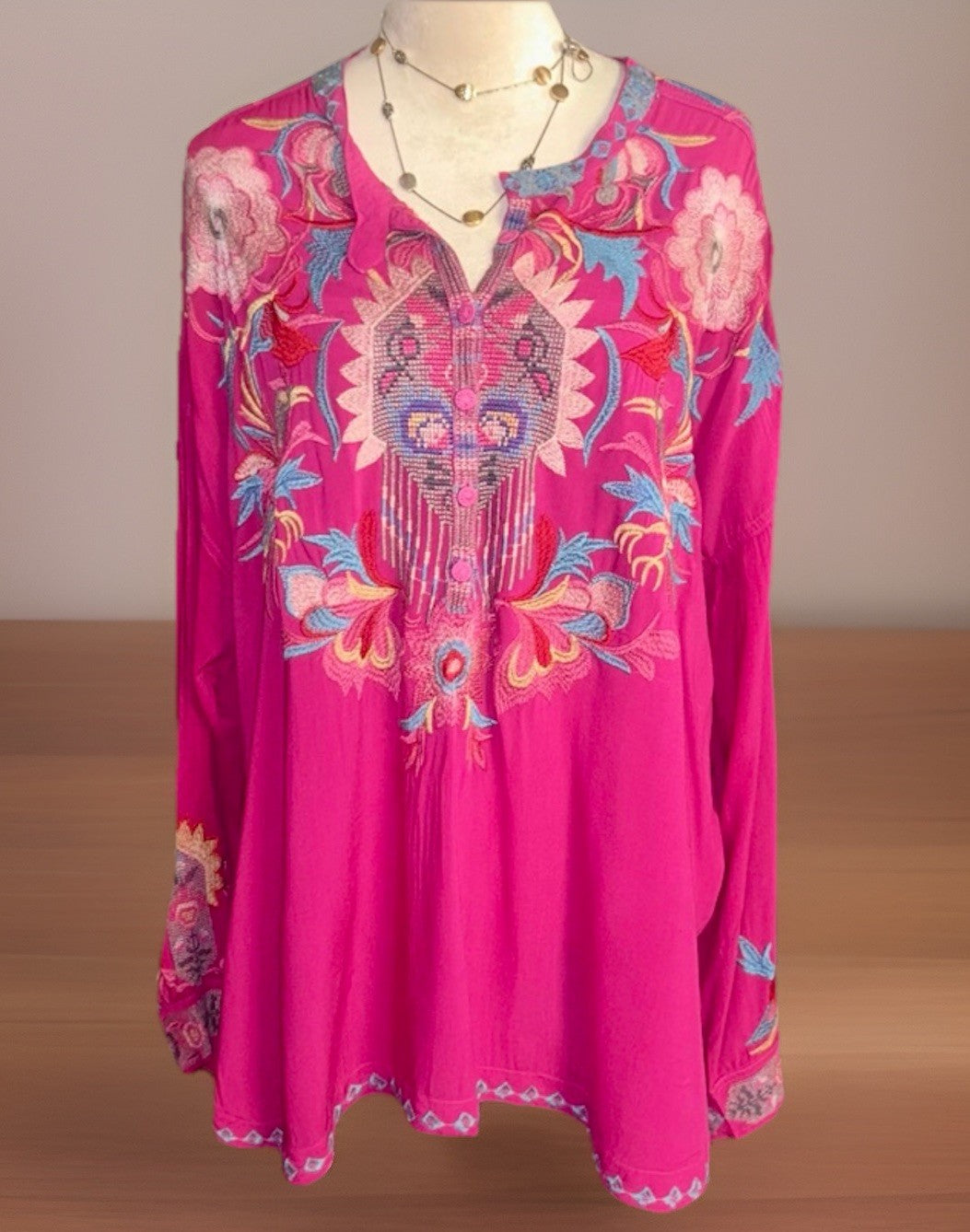 https://i.ebayimg.com/00/s/MTMzOFgxMDUz/z/nfMAAeSwOwtpISCG/$_57.JPG