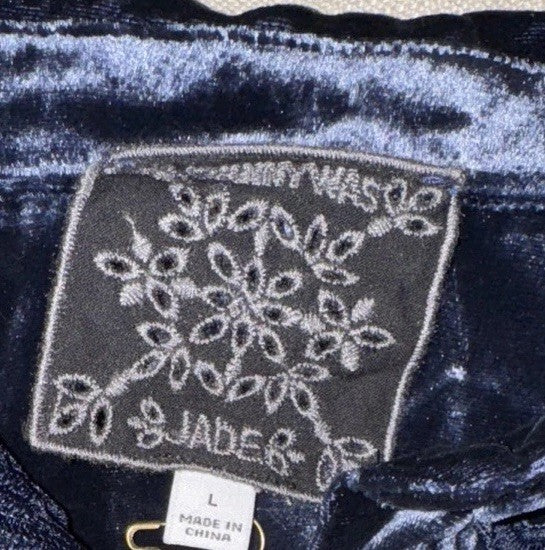 https://i.ebayimg.com/00/s/NTUwWDU0NQ==/z/puwAAeSwoxFoxOQr/$_57.JPG