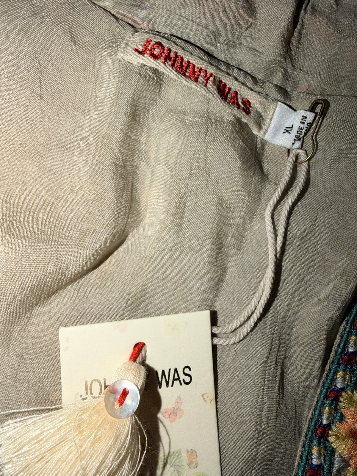 https://i.ebayimg.com/00/s/MTYwMFgxMjAw/z/zhYAAeSw8TtqxAcd/$_57.JPG