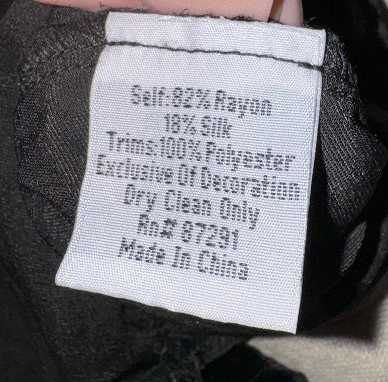 https://i.ebayimg.com/00/s/NzY5WDc4MA==/z/gh4AAeSwmJRpeDHV/$_57.JPG