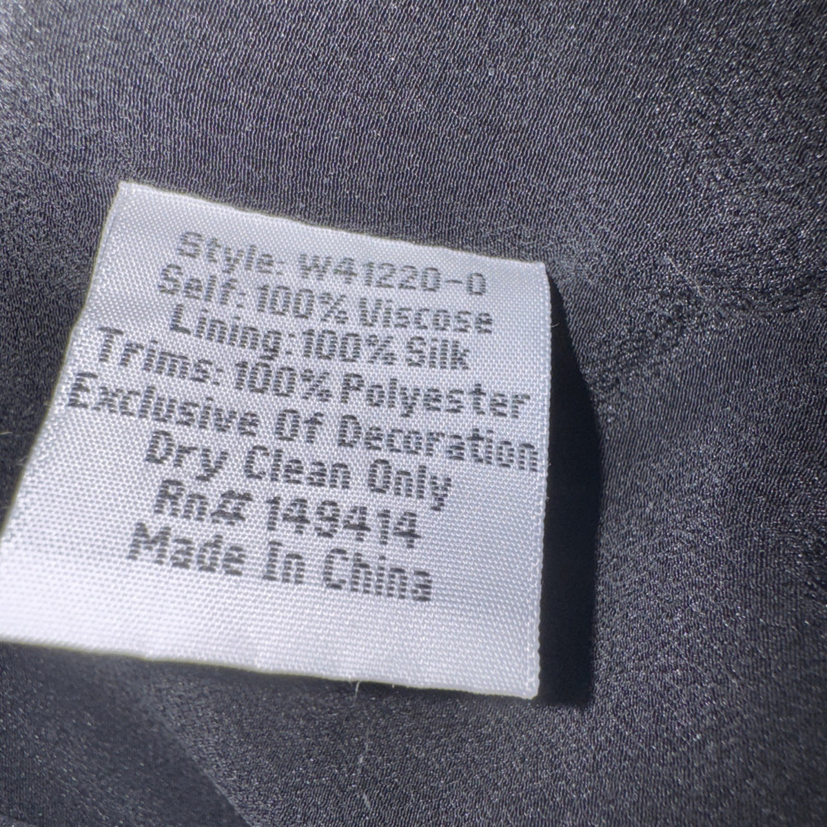 https://i.ebayimg.com/00/s/MTYwMFgxNjAw/z/DGUAAeSwVqdpsHys/$_57.JPG
