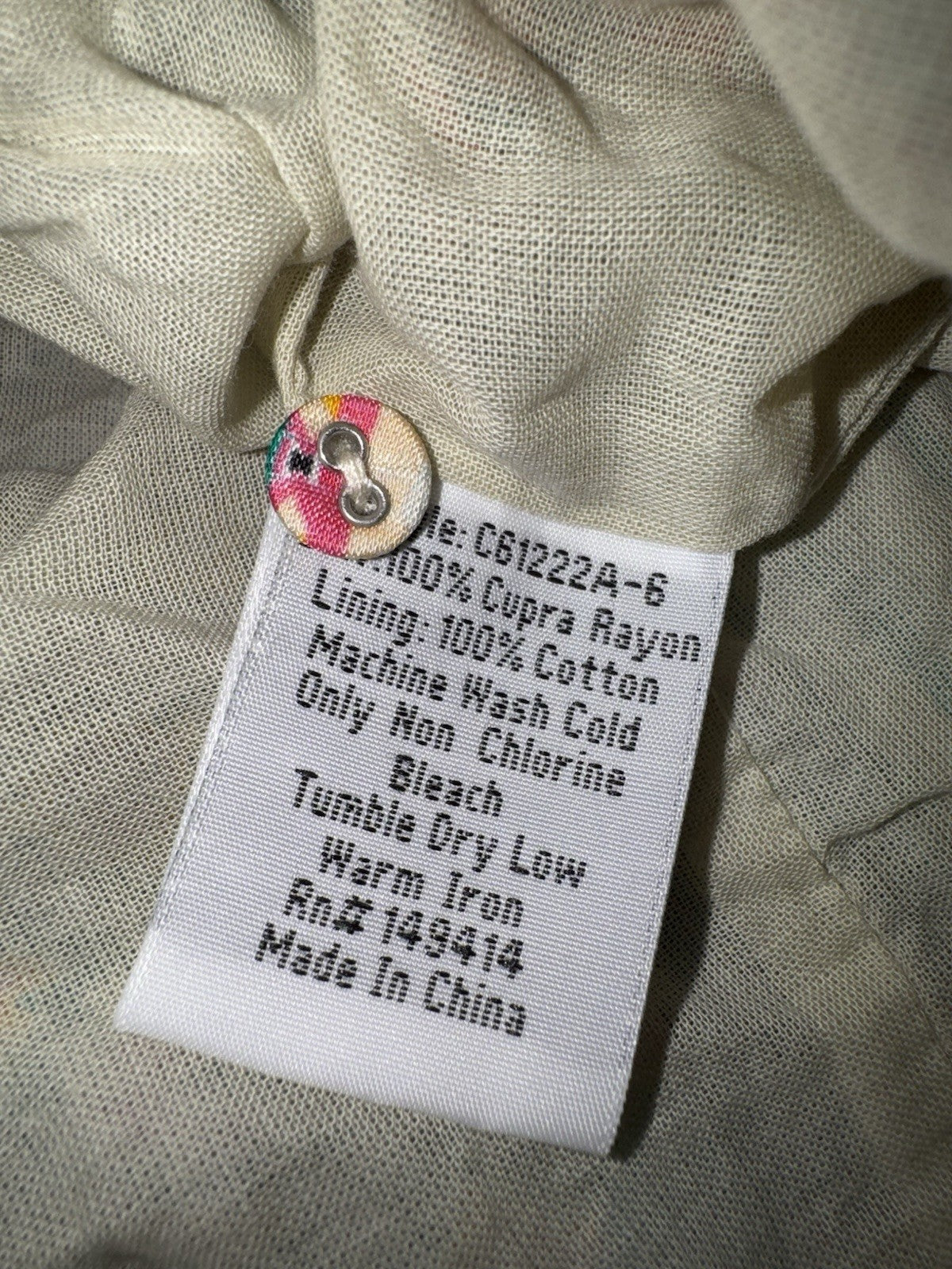 https://i.ebayimg.com/00/s/MTYwMFgxMjAw/z/vFsAAeSwd0BprKQT/$_57.JPG