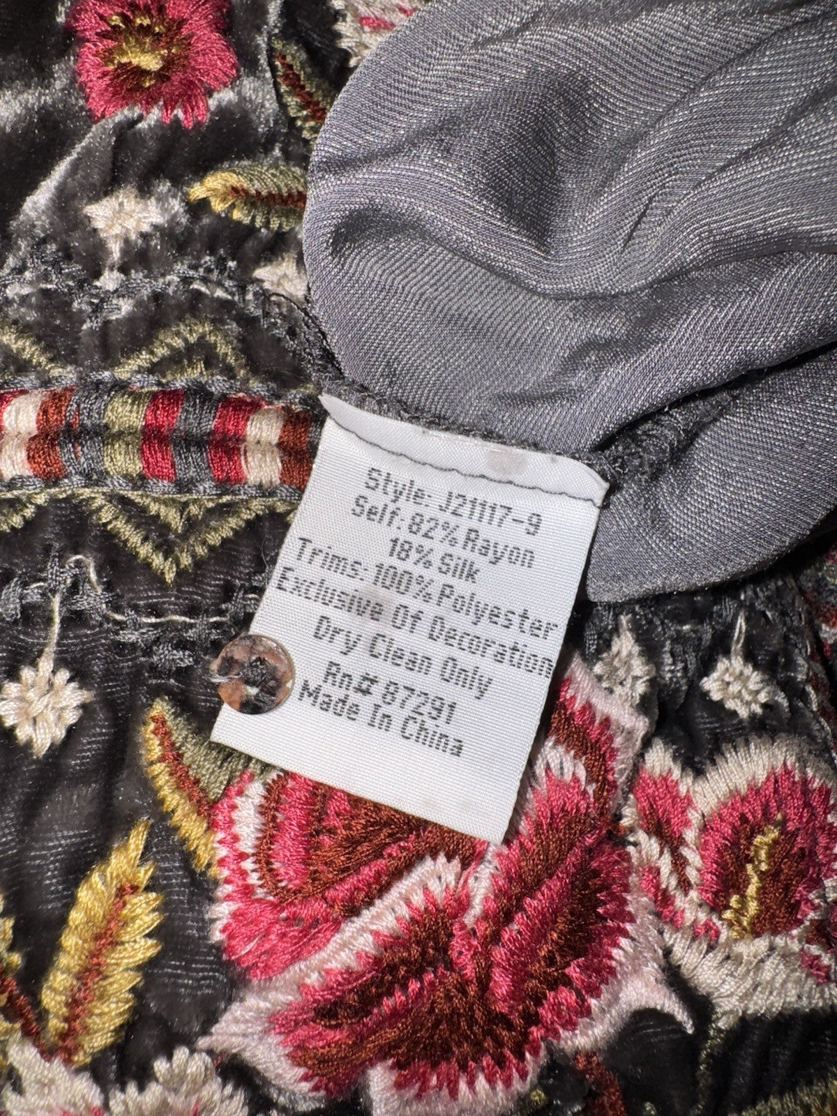 https://i.ebayimg.com/00/s/MTYwMFgxMjAw/z/C-4AAeSwHcVoFCTm/$_57.JPG